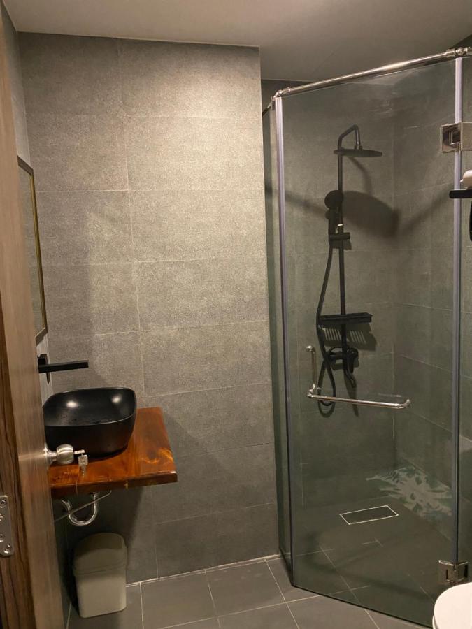 Amara Phuquoc Hotel Που Κουόκ Εξωτερικό φωτογραφία